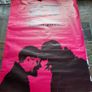 Kasabian Promotional Poster Image 2