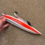RC boat Image 4