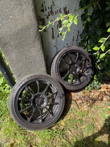 alloys W