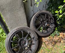 alloys W
