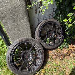alloys W