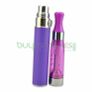 CE5 e-Cig Starter Kit incl. Zipper Case 650mAh High capacity Batteries Image 4
