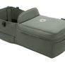 Brand New Bugaboo BASSINET in Forest Green Image 2