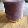 Free - foot stool Image 3