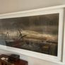 Limited edition fine art print by artist Image 3