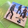Motorhead Ace Of Spades CD Image 5