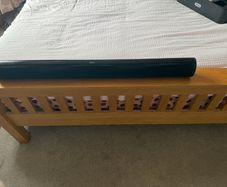 Kef Htf 7003