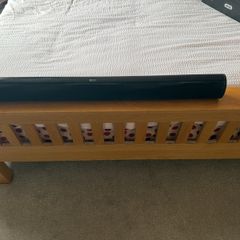 Kef Htf 7003