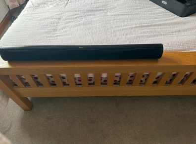 Kef Htf 7003