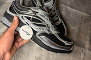 Saucony Omni 9 Pro Grid