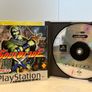 Soulblade Ps1 Image 4