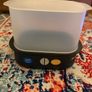 Tommee Tippie Natural Electric Steam Steriliser Image 2