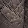 Barbour Jacket Image 3