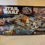 Lego 75152 Imperial Assault Hovertank Image 2