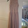 Confirmation dress Image 2