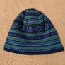 Arc'teryx Nordic-style knit beanie Image 9