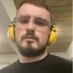 lukescanlon22