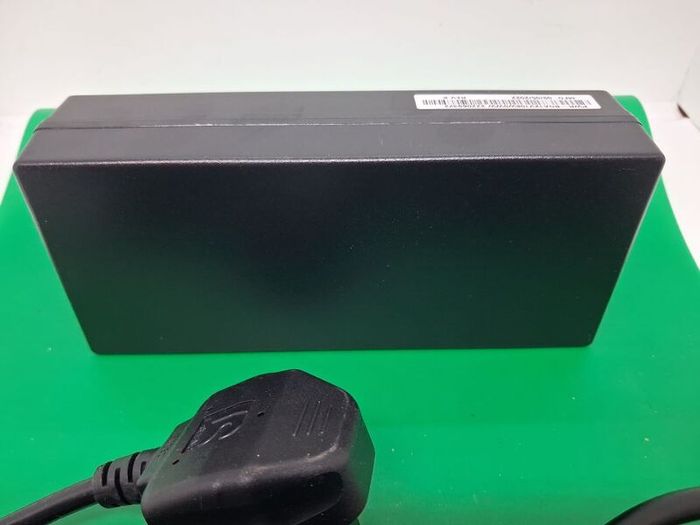 Postage - Zebra SAWA-58-90012A Power Adapter