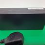 Postage - Zebra SAWA-58-90012A Power Adapter Image 3