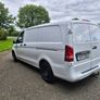 Mercedes-Benz Vito 109 Image 3
