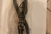 E101344 20276 30v 19 Pin Male Dvi To Male Dvi Cable