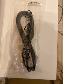 E101344 20276 30v 19 Pin Male Dvi To Male Dvi Cable