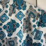 dress Bnwt long sleeve shirt dress / tunic Image 9