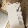 AirPods Max Image 3