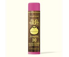 Sun Bum Original SPF 30 Sunscreen Lip Balm