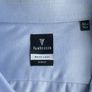 Shirt Image 3