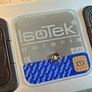 Isotek Polaris Evo3 power isolation Image 2