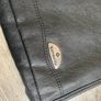 Samsonite leather folder Image 3