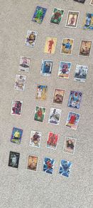 Match Attax