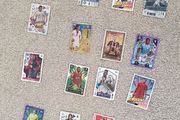 Match Attax