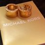 Michael Kors Earrings Image 2