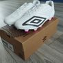 Football Boots UK Size 10 Image 4