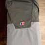 Berghaus set Image 6