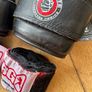 Fight Rite 14oz Boxing Gloves Image 3