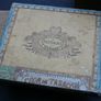 Vintage Cigar Boxes (25 Each) Image 3