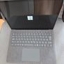 Surface Laptop 3 Image 4