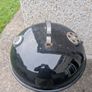 Bbq Image 3