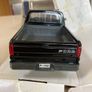Ford F 150 pick up truck Scale 1/25 Image 8