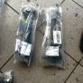 Mercedes C class parts w203 Image 8