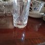Waterford Crystal Image 4