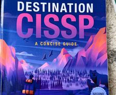 cissp