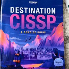 cissp
