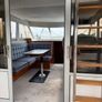 Princess 35 Image 7