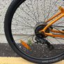 Trek marlin 5 gen 2 mtb Image 4