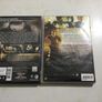 DVD John Cena Image 2