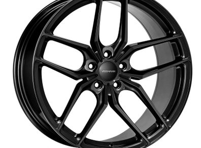 Veemann VC03 Alloys Wheels